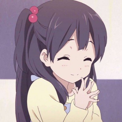 回到顶部